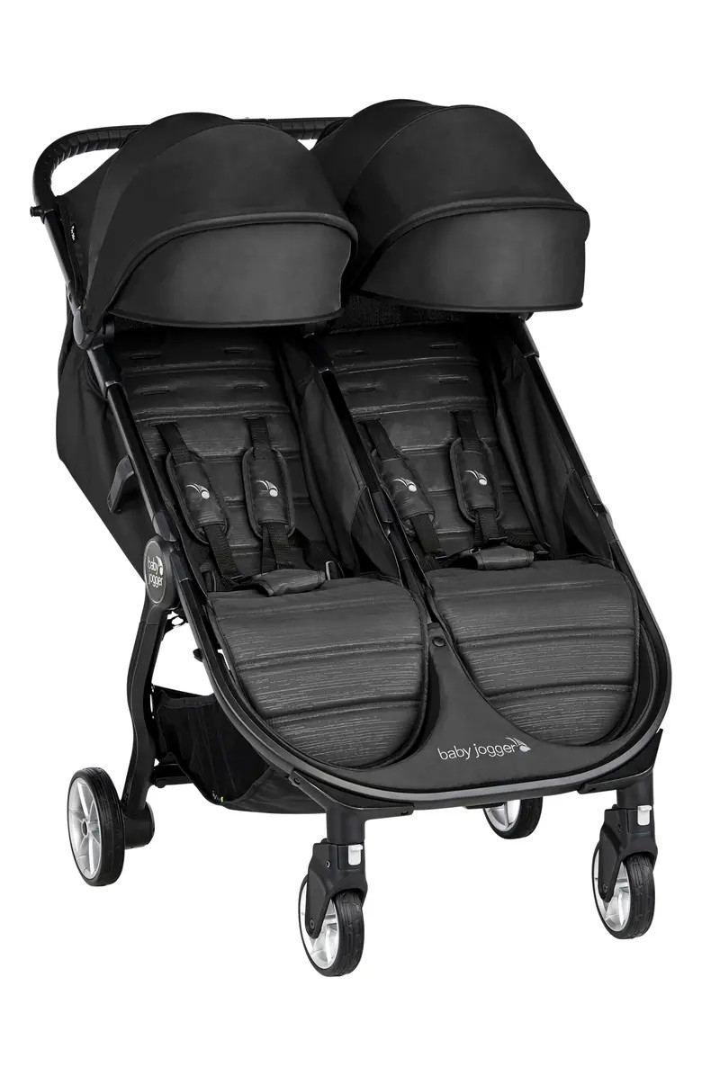 Baby Jogger City Tour™ 2 Double Stroller | Nordstrom | Nordstrom