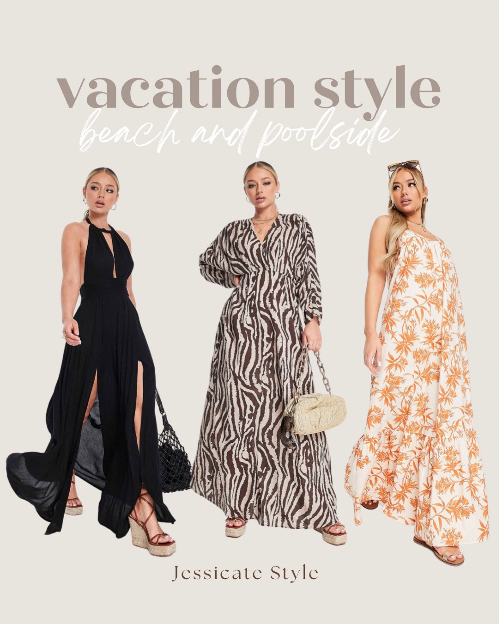 Vacation Dresses for Beach and Poolside

mother’s day, dresses, wedding guest, taylor swift concert, maternity, white dress, home decor, country concert, cocktail dress, sandals, Wedding, wedding guest dress, wedding guest, wedding guest dress summer, wedding dress, wedding guest dress spring, wedding dress guest, wedding shoes, wedding guest dress Amazon, wedding guest outfit, Beach, beach outfits, beach bag, beach dress, beach cover up, beach hat, beach vacation, beach coverup, beach wedding guest dress, travel, travel outfit, travel bag travel accessories, travel outfit Amazon, travel, essentials, travel steamer, travel backpack, travel stroller, travel outfit summer, pool, pool party, pool bag, pool furniture, pool chairs, pool toys, pool lounge chairs, pool sandals, pool slides, pool party outfit, summer, summer dresses, summer outfits, summer tops, summer outfits 2023, summer work outfits, summer wedding guest dresses, summer sandals, summer shoes, summer bag

#LTKswim #LTKFind #LTKtravel