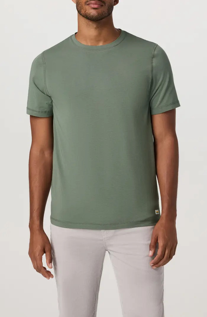 Tuvalu Tee | Nordstrom