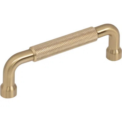 Garrison Bar Pull | Wayfair North America