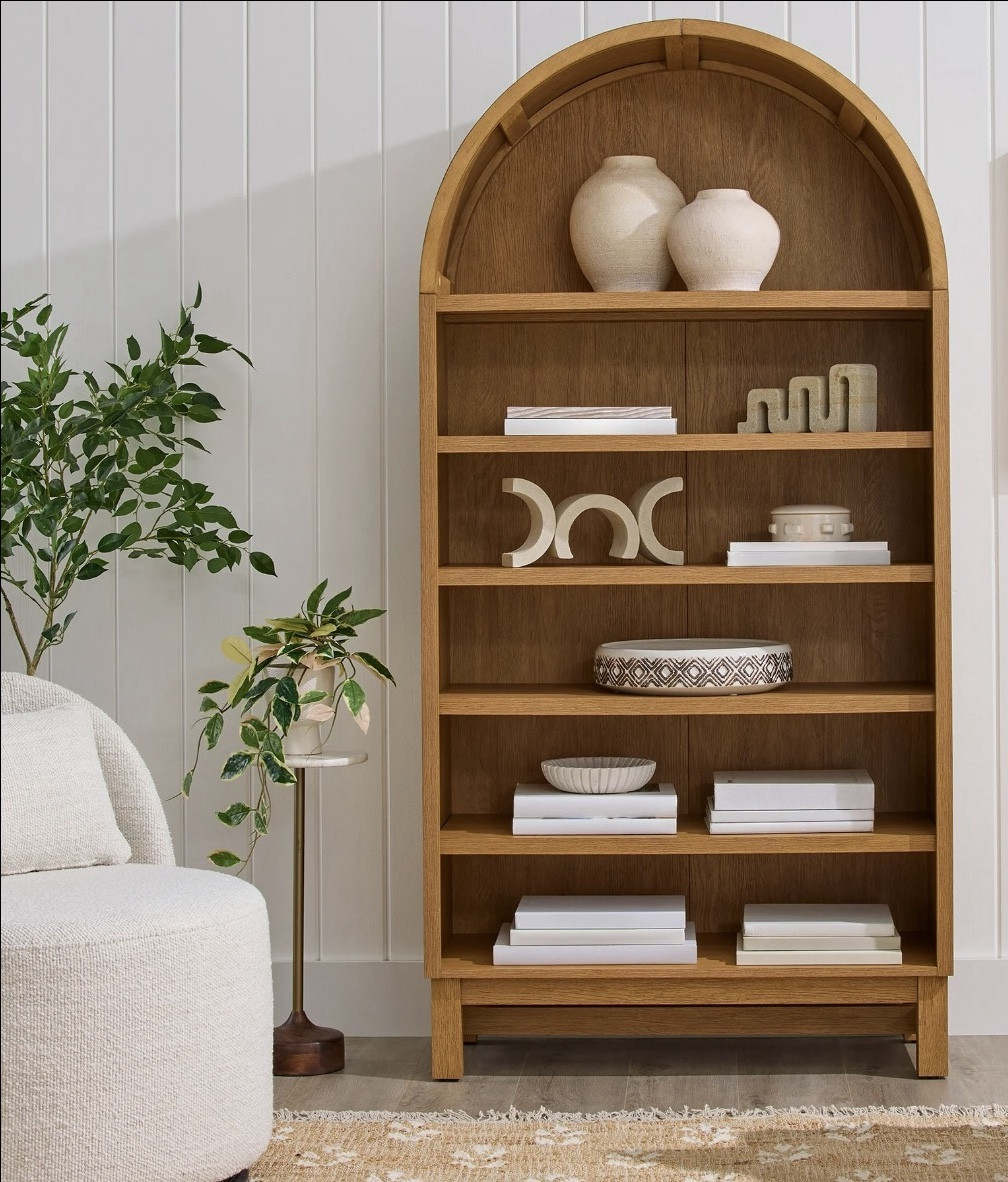 The best bookshelves!!!

Bookshelves home decorating Walmart stying 

#LTKSaleAlert #LTKHome #LTKmomlife