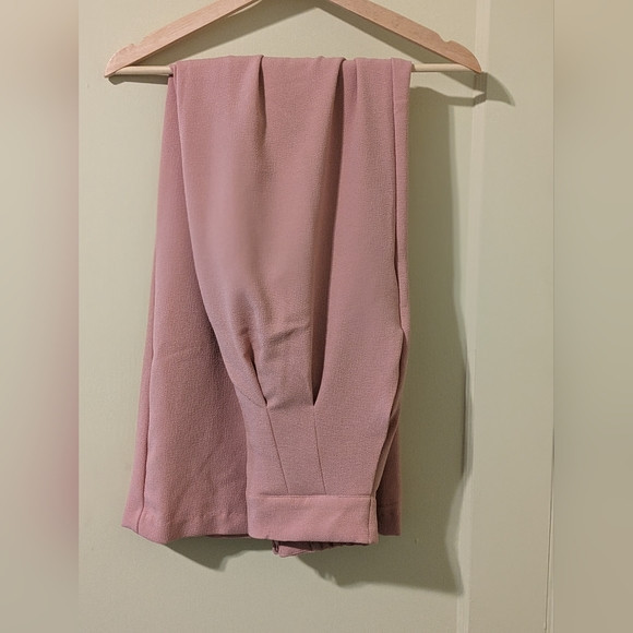 PUG Deitrich Pants | Poshmark