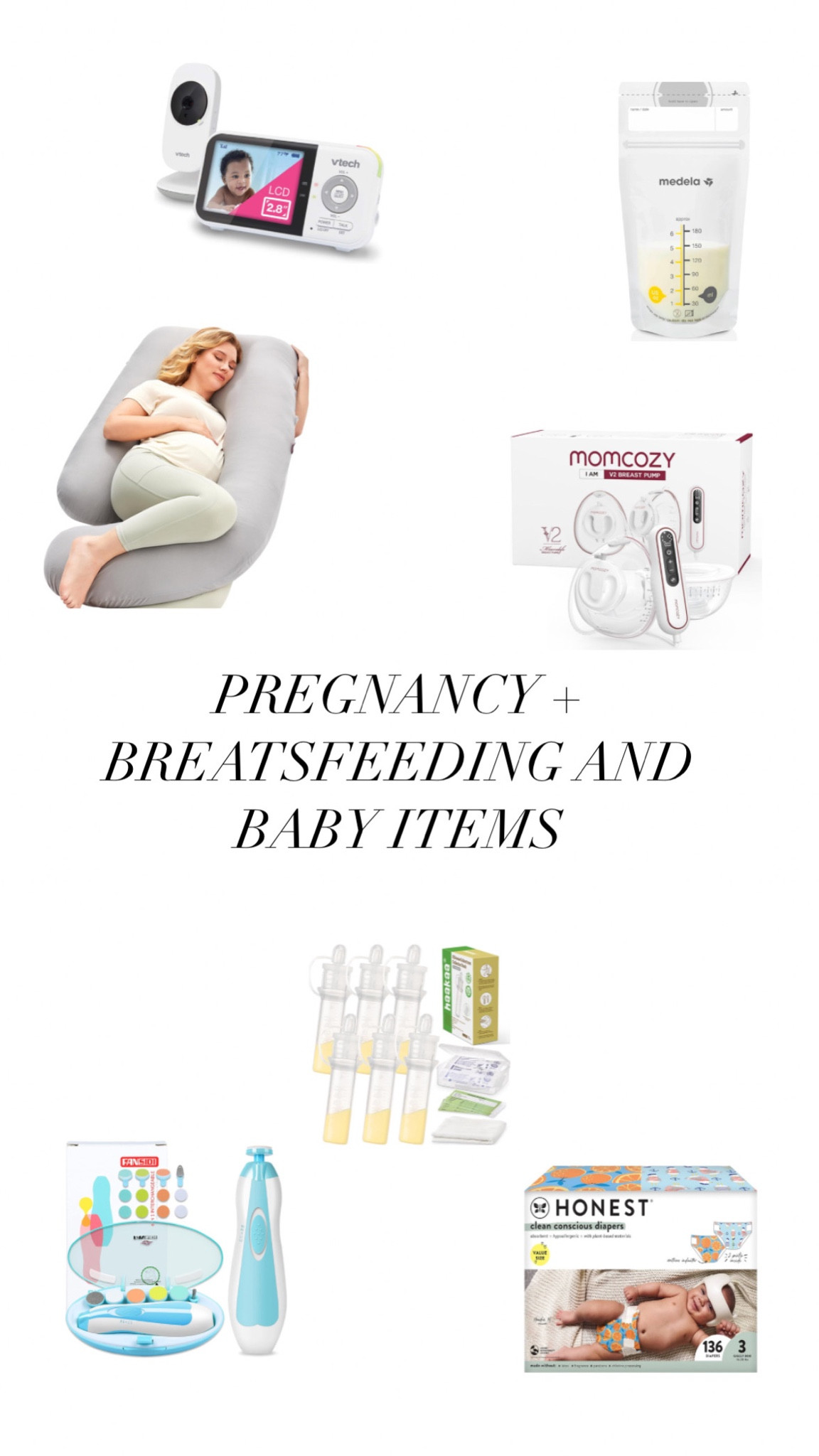 last day of spring Amazon sale ( 3/25)

#LTKsalealert #LTKbump #LTKbaby