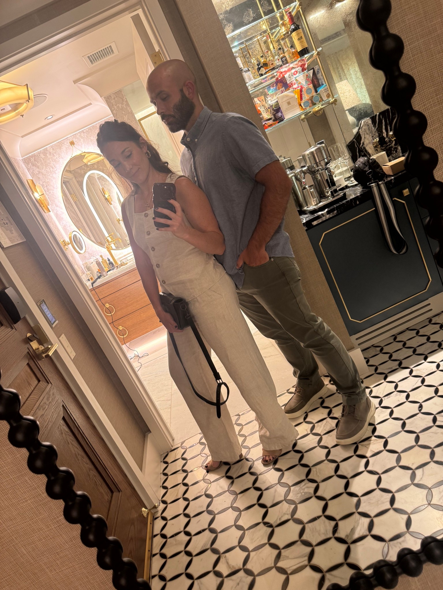 #LTKFamily #LTKSeasonal #LTKStyleTip