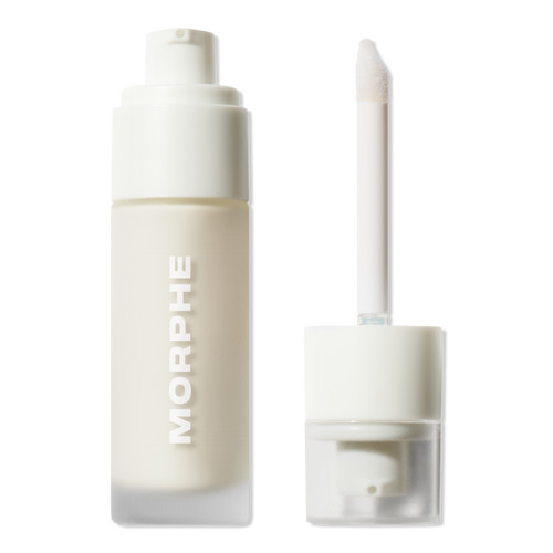 Complexion Boost Peptide Glow Serum | Ulta