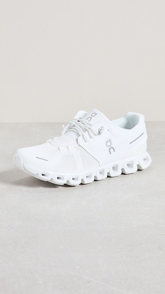 Cloud 5 Sneakers | Shopbop