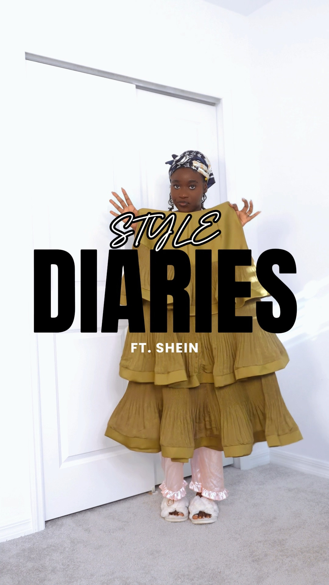 You’re not shopping on SHEIN Because you don’t know which stores to shop at! I can help you 

#LTKgrwm #LTKBeauty