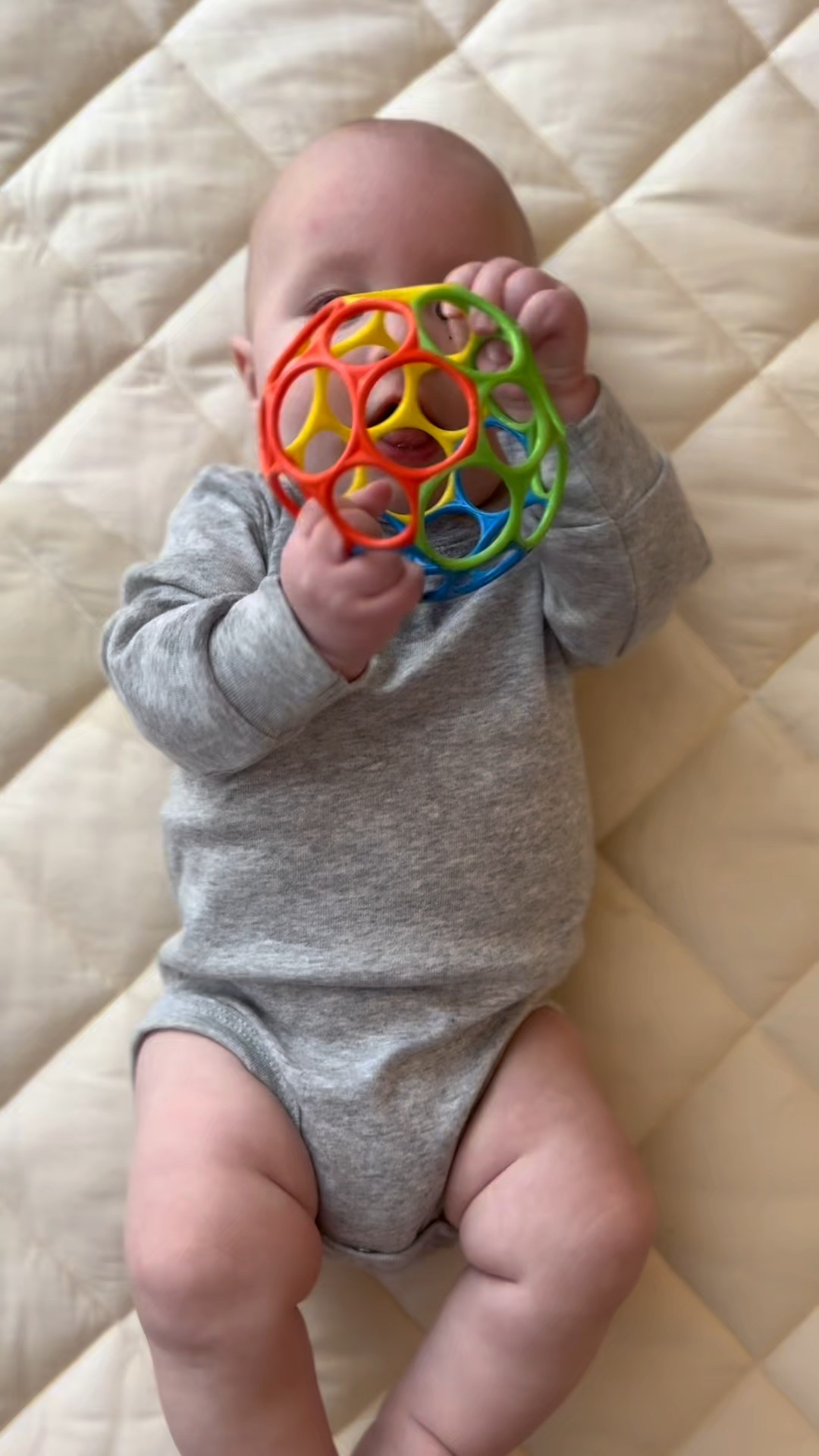 Some of my favorite teethers! 

#LTKBaby #LTKBump #LTKmomlife