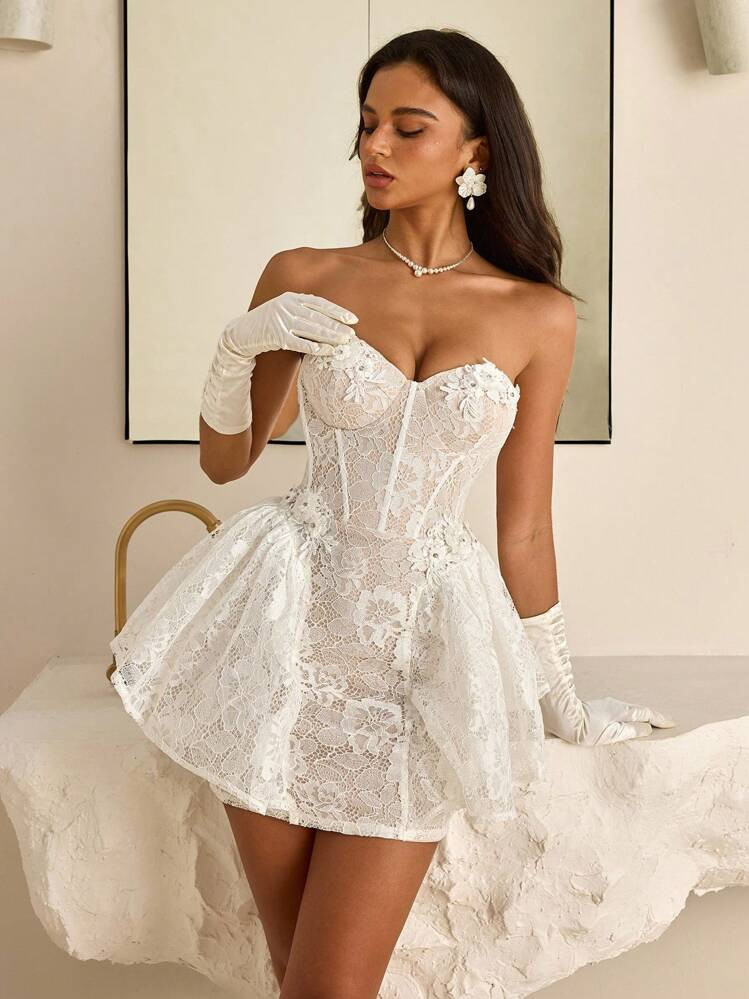 Local | SHEIN