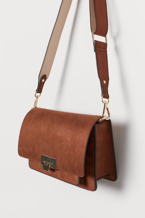 Shoulder Bag | H&M (US)