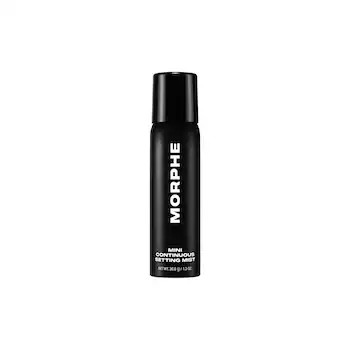 MorpheContinuous Setting Mist | Sephora (CA)