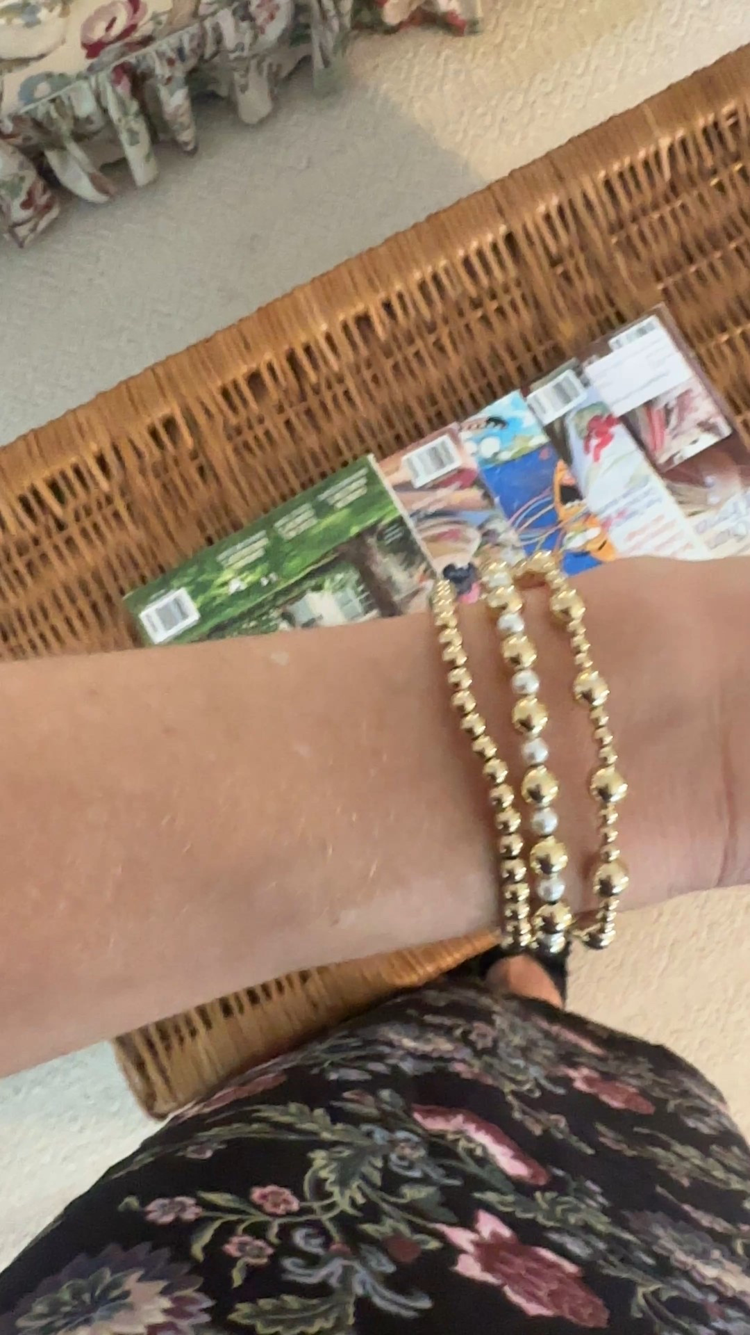 Gift for teen girls. Gift for college girls. Christmas gifts. Stocking stuffers for teen girls. 

#LTKGiftGuide #LTKHoliday