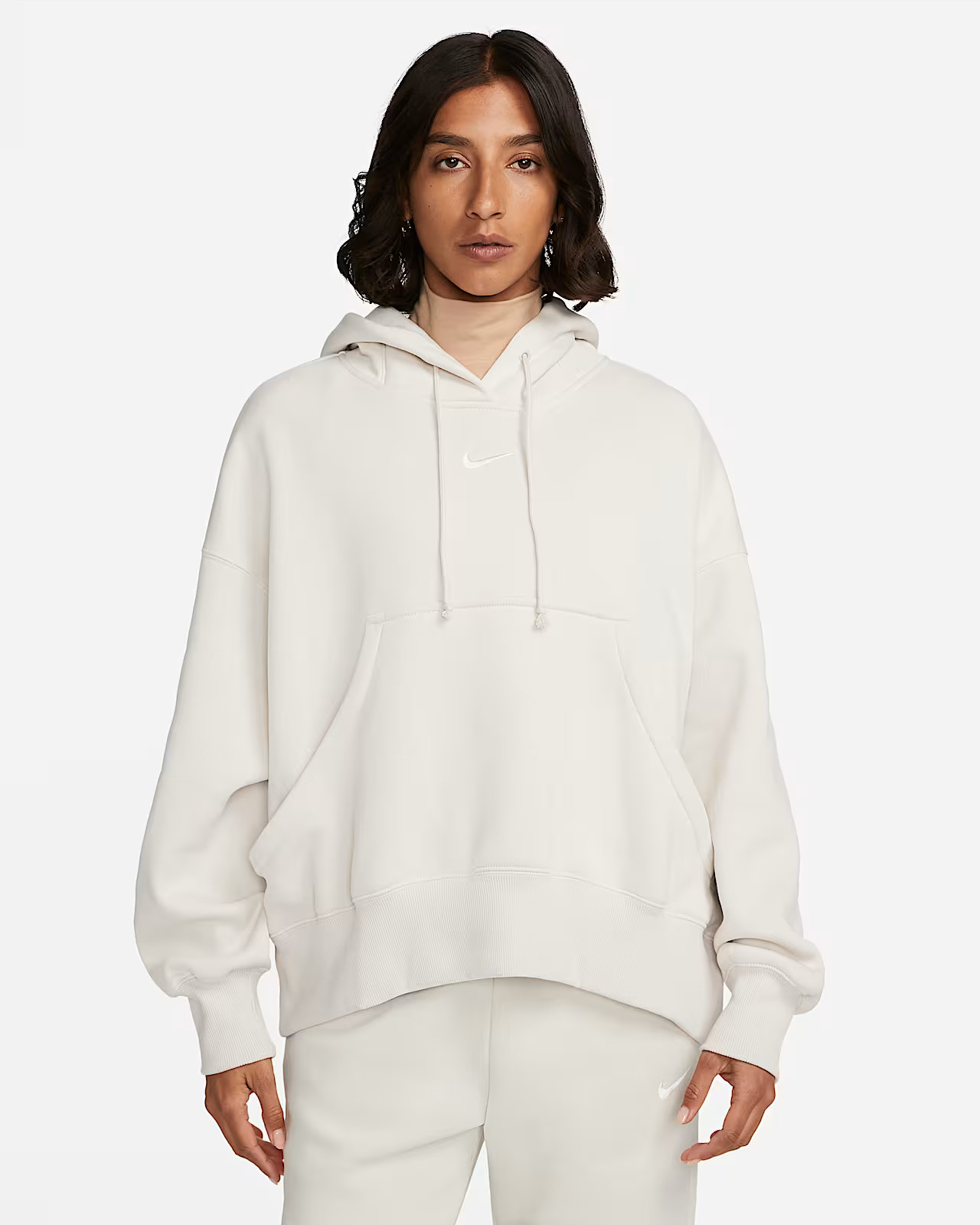 Nike Sportswear Phoenix Fleece | Nike (US)