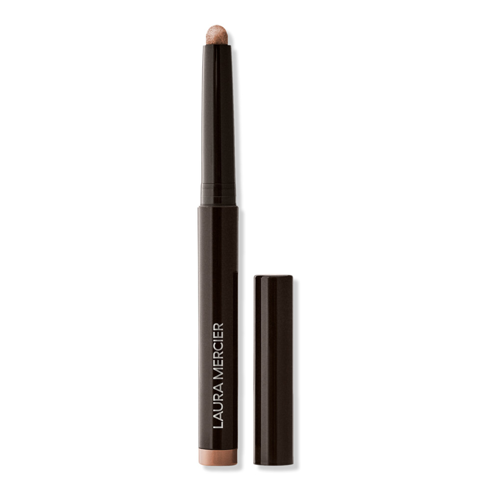 Laura Mercier Caviar Stick Eyeshadow | Ulta