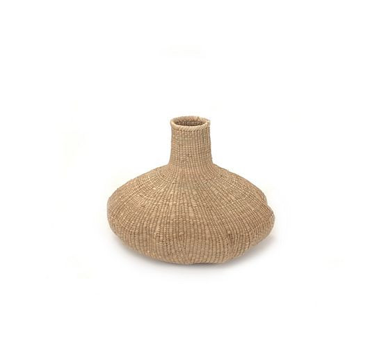 Handwoven Tonga Basket | Pottery Barn (US)