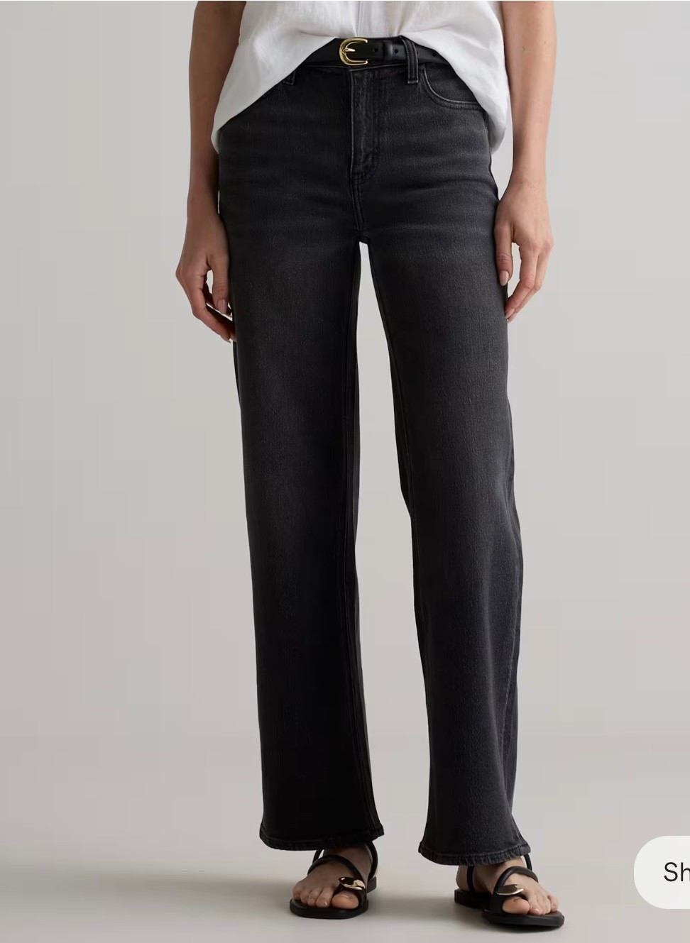 My favorite jeans 💙💙