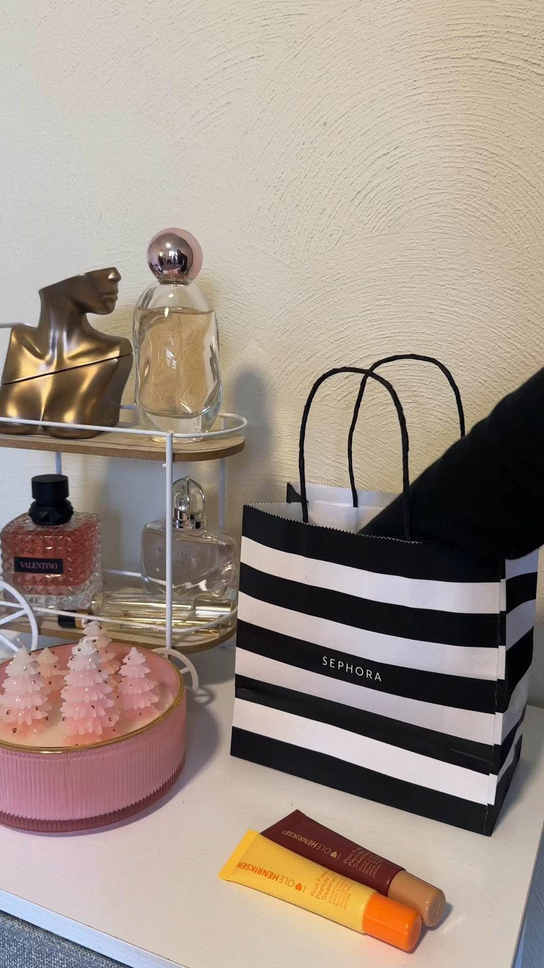 my favorite lip products you need on your christmas list this year! 

#LTKFindsUnder50 #LTKGiftGuide #LTKHoliday