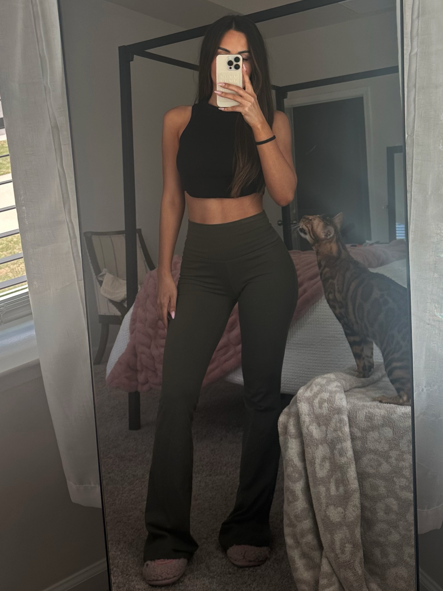 Target lounge 🔥

#LTKfitness #LTKstyletip #LTKfindsunder50