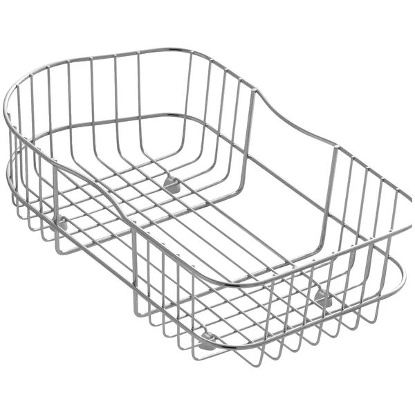 Staccato Sink Basket for Large/Medium Sink | Wayfair North America