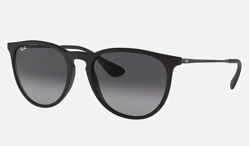 ERIKA CLASSIC | Ray-Ban (US)