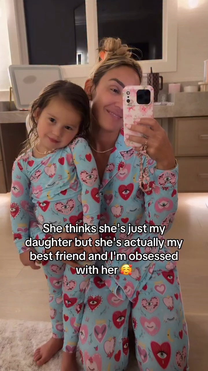 AIVANELLI15 for discount 