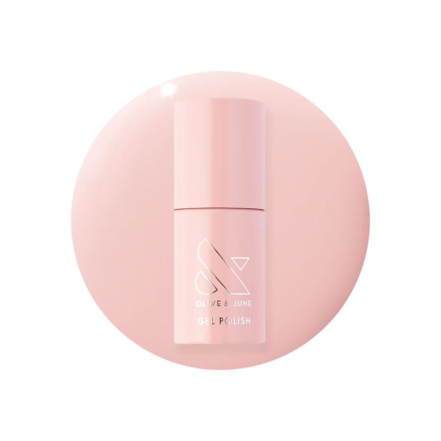 HZ - Gel | Olive & June