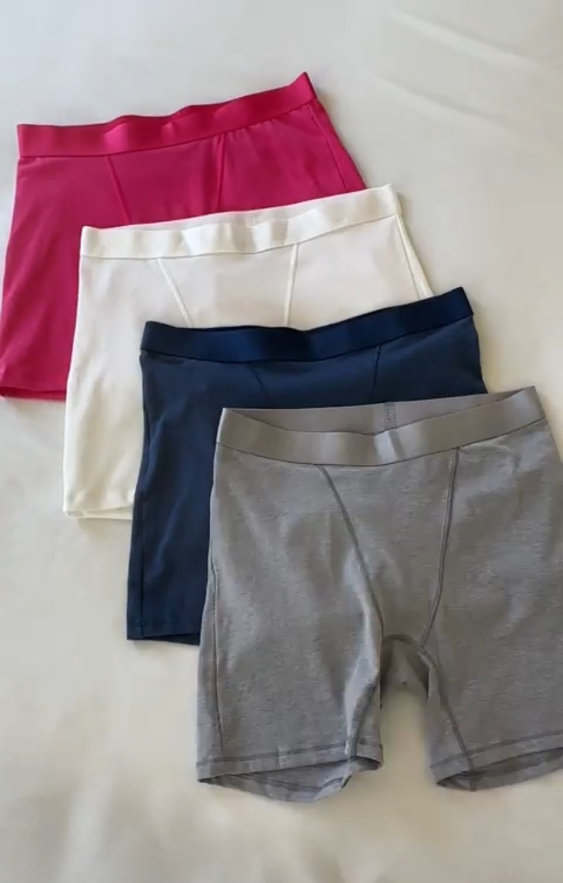 Scroll to shop!! Follow for more!!! Xo! ✨

#LTKStyleTip #LTKFindsUnder50 #LTKFindsUnder100