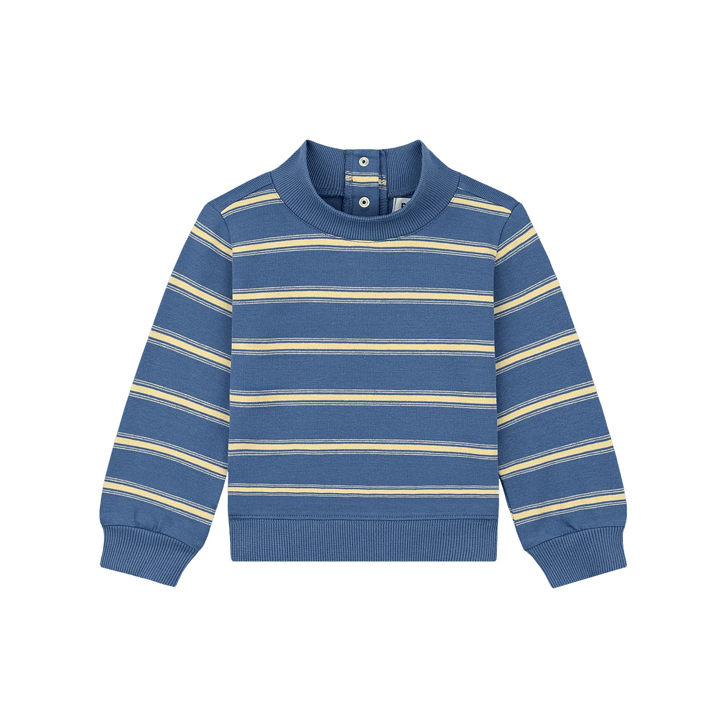 Sweatshirts | Parke