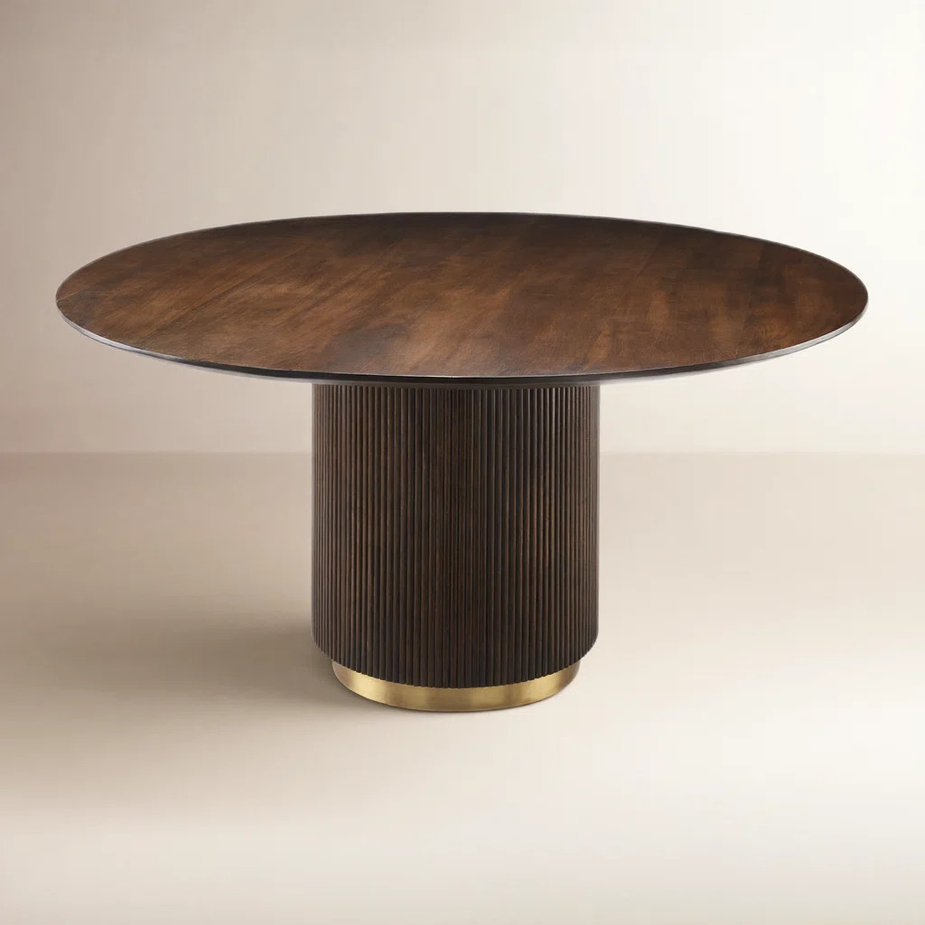 Rylee Modern Dining Table | Joss & Main