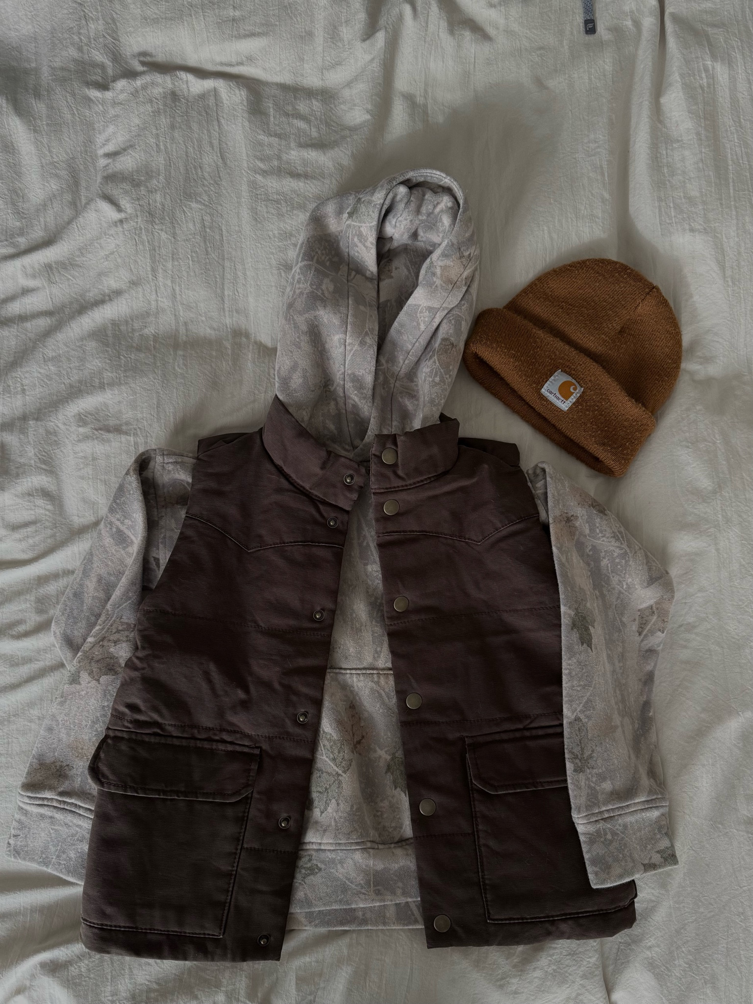 Boys cozy ❄️

#LTKSeasonal #LTKKids #LTKGiftGuide