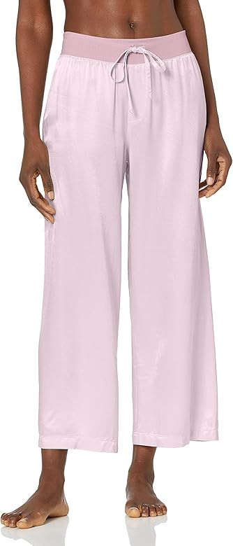 PJ Harlow Women's Jolie Capri | Amazon (US)