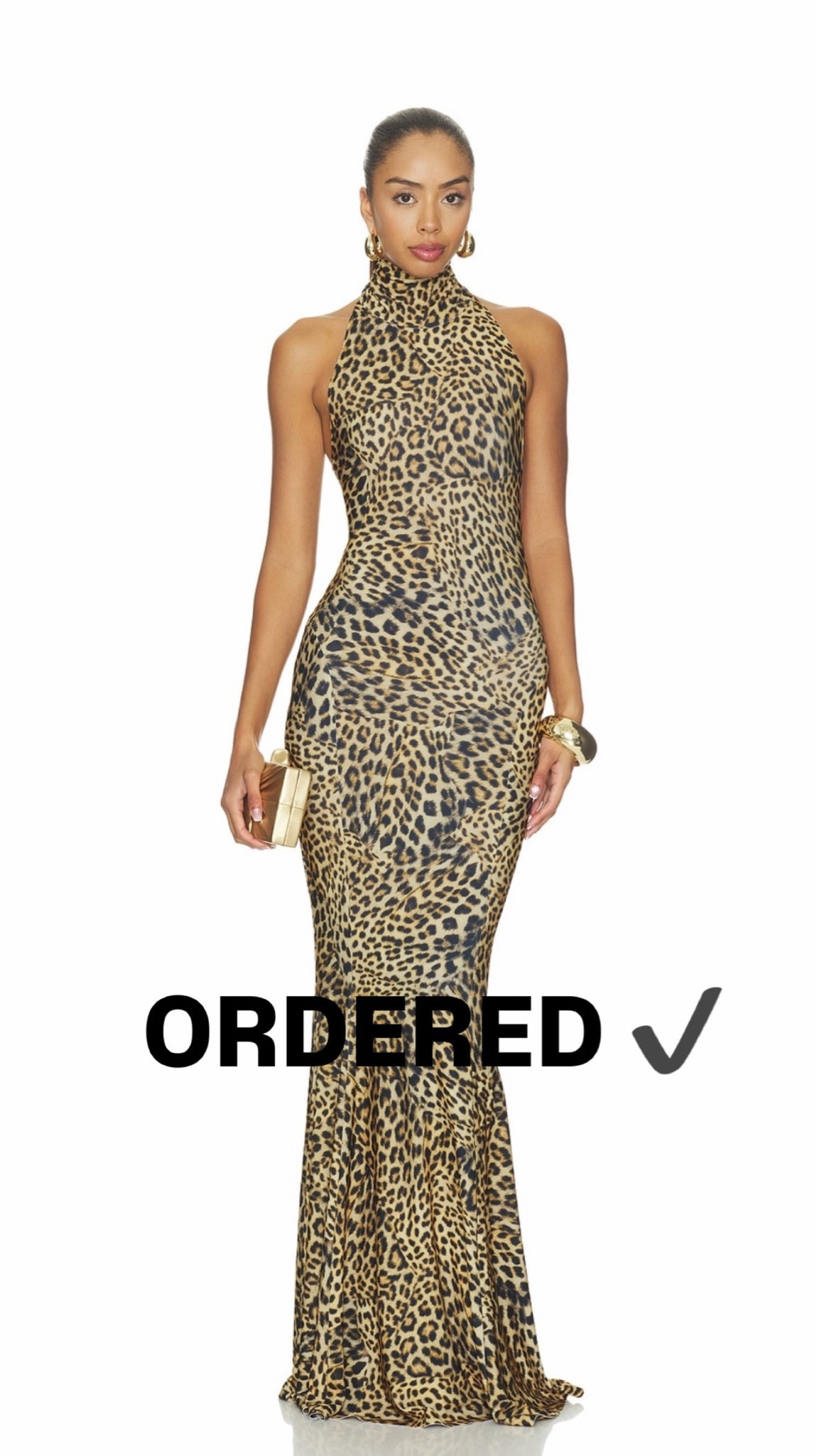 Ordered this dress. It’s just too stunning not too. I’ve said this before but Norma Kamali knows how to design the most beautiful dresses to fit a woman’s body like perfection. She has made some of my most favorite dresses that I’ve ever owned. ￼She’s so talented. Lynch, some other norma kamali dresses I love as well below. ￼

#LTKTravel #LTKWedding #LTKSeasonal