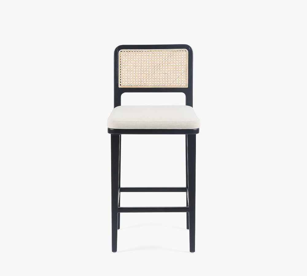 Pottery Barn | Pottery Barn (US)