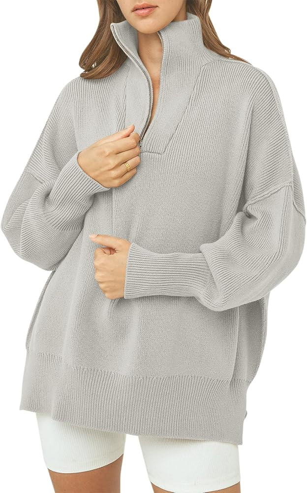 ANRABESS | Amazon (US)