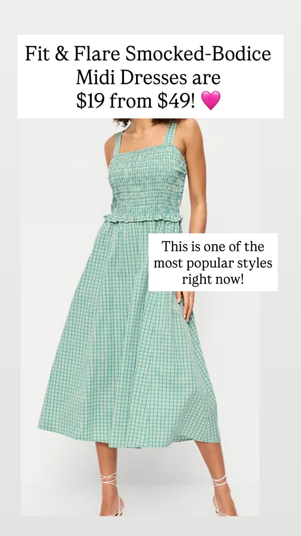 Fit and flair work dress is on sale

#LTKSaleAlert #LTKootd