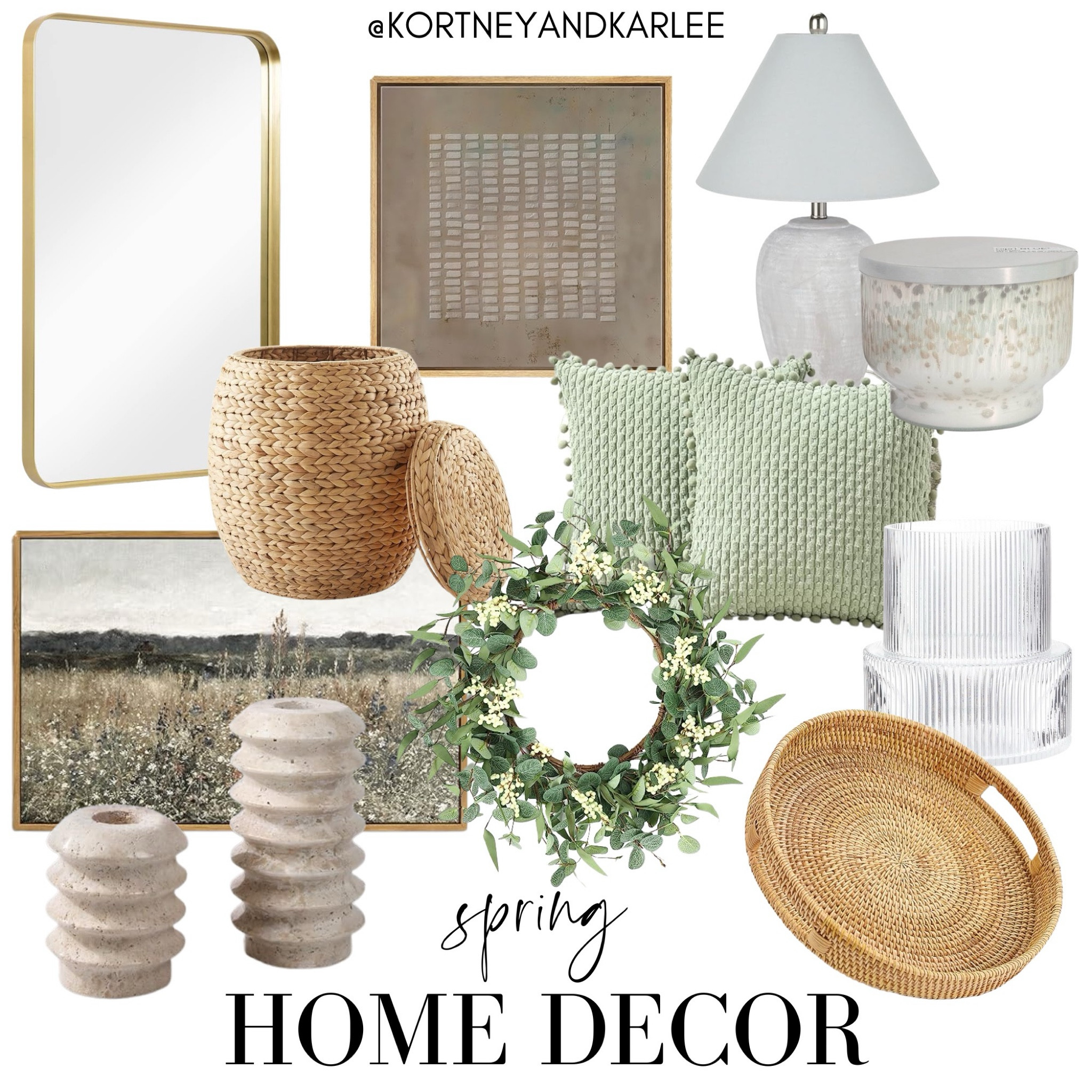 Amazon Favorites! 

Kortney and Karlee | #kortneyandkarlee 

#LTKfindsunder50 #LTKfindsunder100 #LTKSeasonal