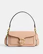 Tabby Shoulder Bag 26 | Coach (US)