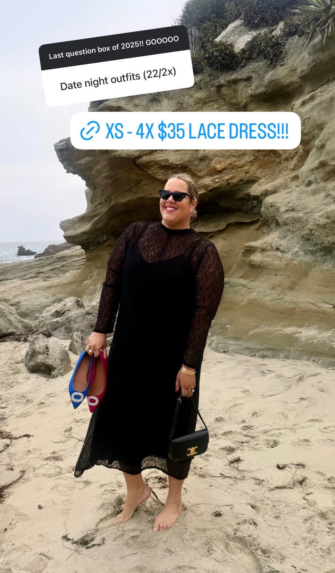 Great date night dress from Old Navy. It’s only $25 right now!

#LTKootd #LTKSaleAlert #LTKFindsUnder50