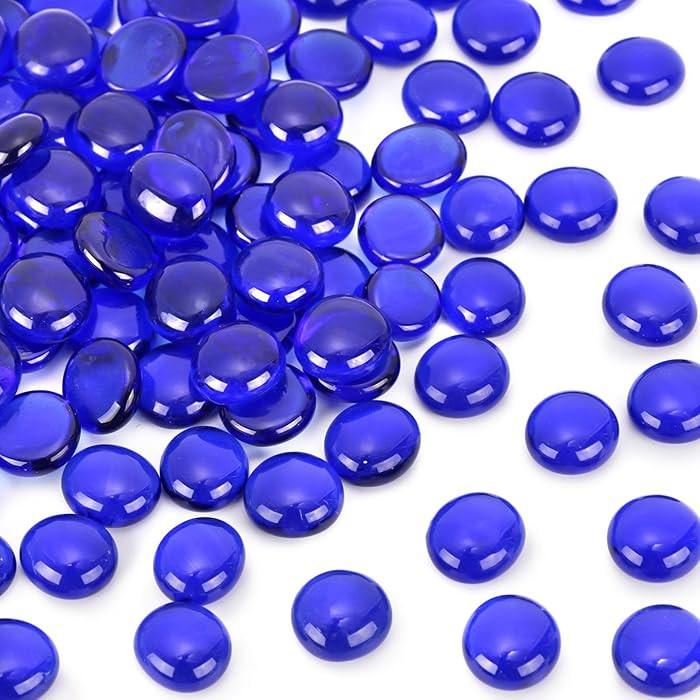 Dark Blue | Amazon (US)