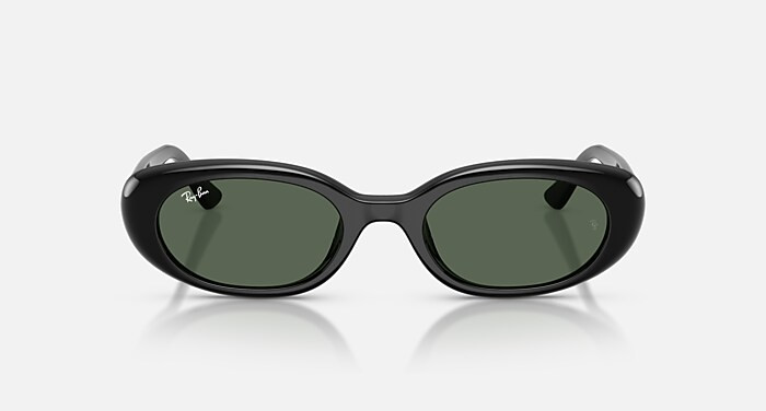 RB4441D BIO-BASED | Ray-Ban (US)