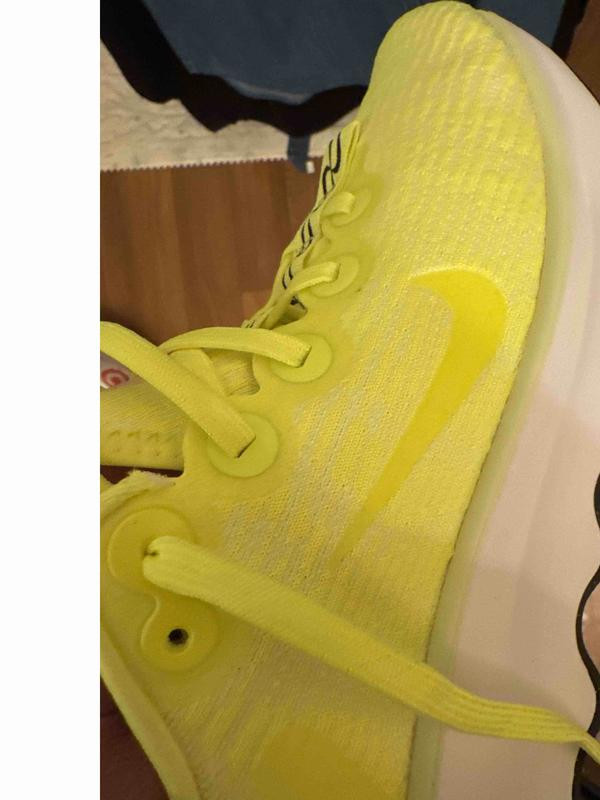 Nike Motiva Road Runner Walking Shoe (Women) | Nordstrom | Nordstrom