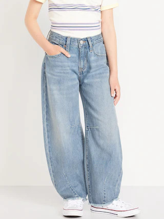 HURRY! 50% Off Everything ends in | Old Navy (US)