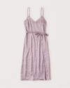 Click for more info about Cami Slip Dress