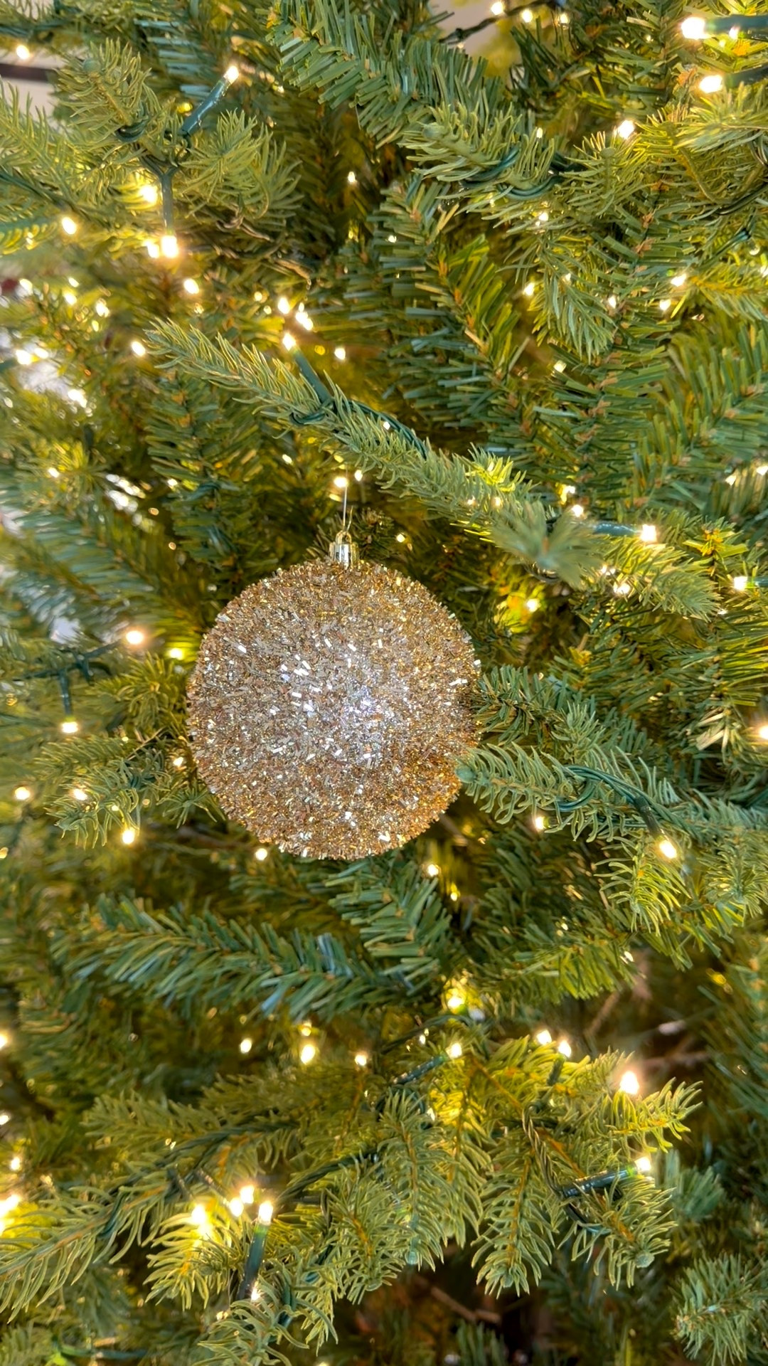 These beauties are 40% off through tomorrow! I’ve had these for 3 years and they are my favorites !

#LTKSeasonal #LTKHoliday #LTKHome