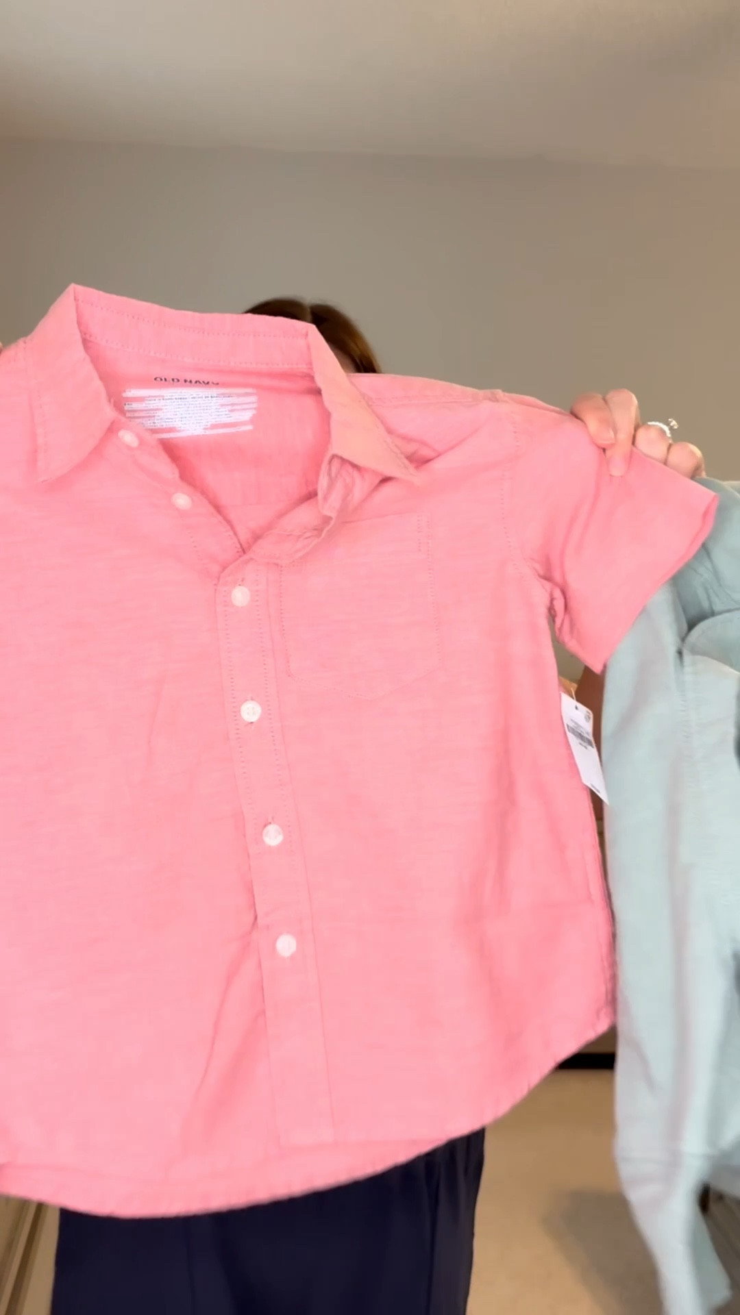 Boy moms know Old Navy is where it’s at! Super affordable and normally always running a sale! 

#LTKSaleAlert #LTKmomlife #LTKKids