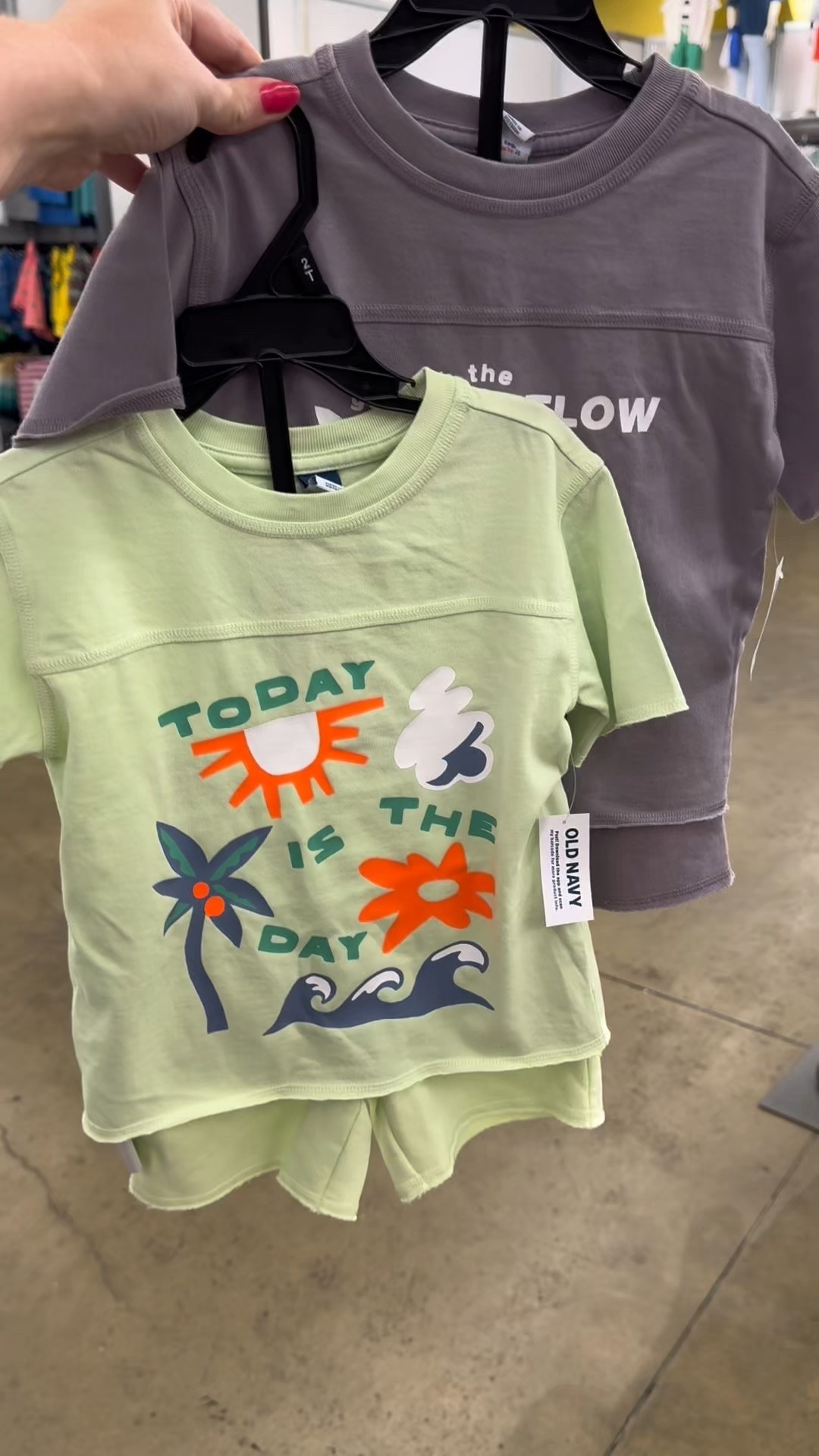 New toddler boy sets! 

#LTKKids #LTKBaby #LTKFamily