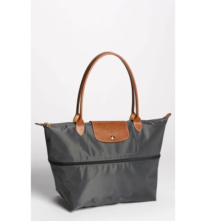 Le Pliage Expandable Tote | Nordstrom | Nordstrom