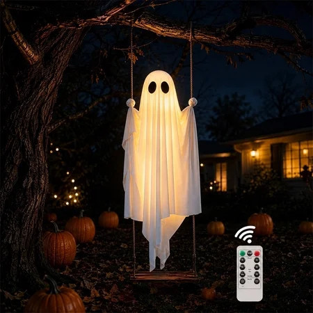 Home Decor Decor Fall Decorations For Home Halloween Decor Decorative Fall Halloween Scene Decor Simulated Decor Fall Prop Resin Supplies Desktop | Walmart (US)