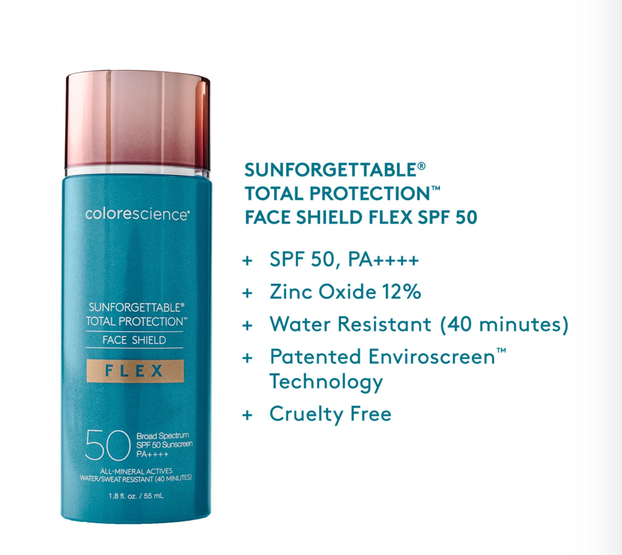 Warmer months are coming and I have been looking for makeup with sunscreen in it I was influenced to try this one so it’s ordered and coming in the mail!! I’m excited to try this tinted moisturizer and it’s one sale right now 

#LTKfindsunder50 #LTKsalealert #LTKbeauty