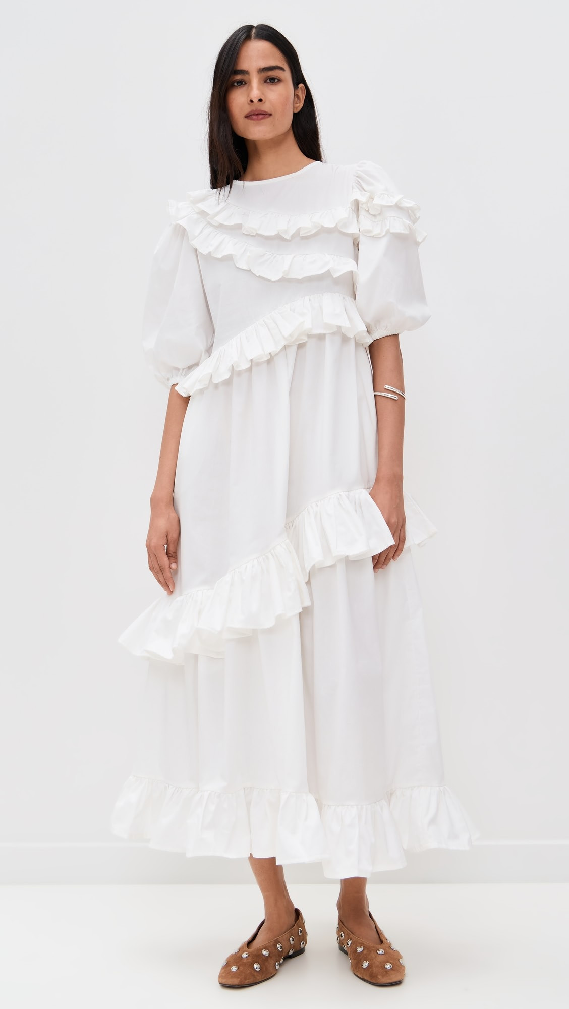 Moon Dance Dress | Shopbop